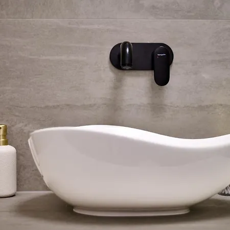 Apartamento Anba